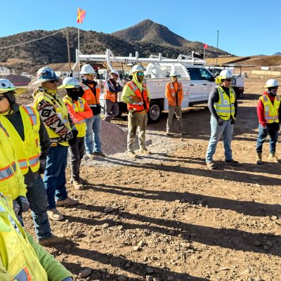 DGC-0001-086-IMG_3101 (1)